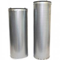 Filter cartridges | Ekofiltr.cz