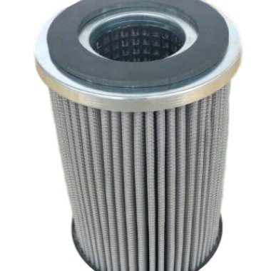 Filter cartridge for technical gas | Ekofiltr.cz