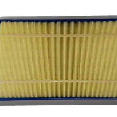 Podlahový filtr SAC-740 | Ekofiltr.cz